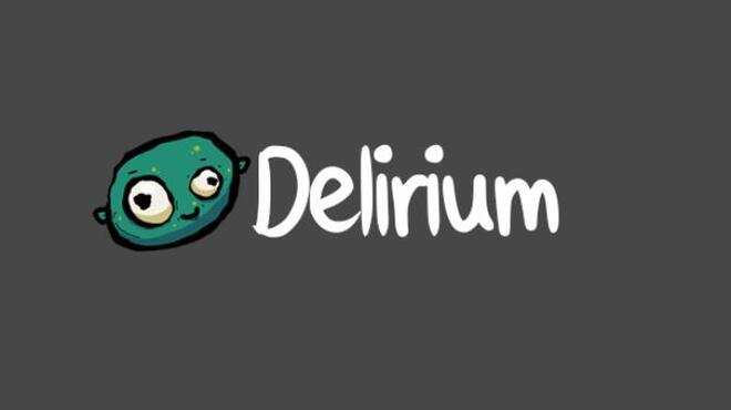 Delirium Free Download Delirium Free Download