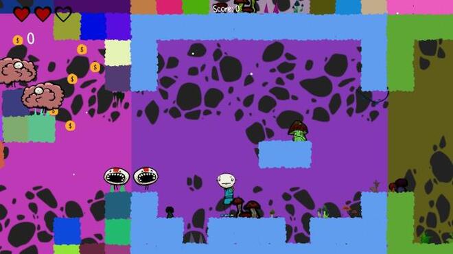 Delirium Torrent Download Delirium Torrent Download