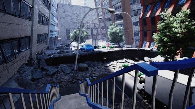 Disaster Report 4 Summer Memories DLC Pack Torrent Download
