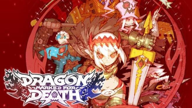 Dragon Marked For Death Free Download Dragon Marked For Death Free Download