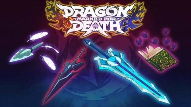 Dragon Marked For Death Striker Gear DLC Free Download Dragon Marked For Death Striker Gear DLC Free Download