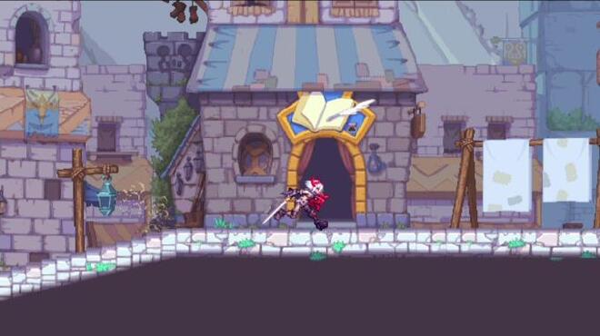 Dragon Marked For Death Torrent Download Dragon Marked For Death Torrent Download