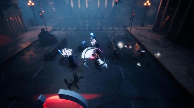 Dreamscaper The Phoenix Torrent Download Dreamscaper The Phoenix Torrent Download