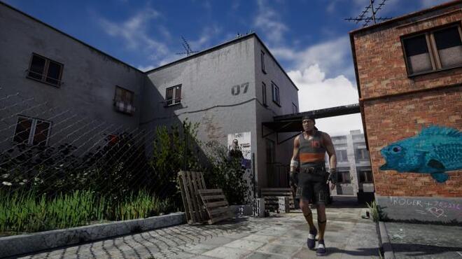 Drug Dealer Simulator Harty Pard Update v1 0 7 19 Torrent Download