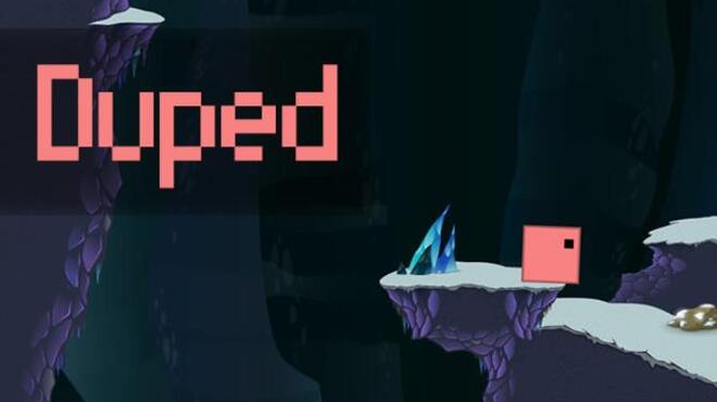 Duped Free Download Duped Free Download