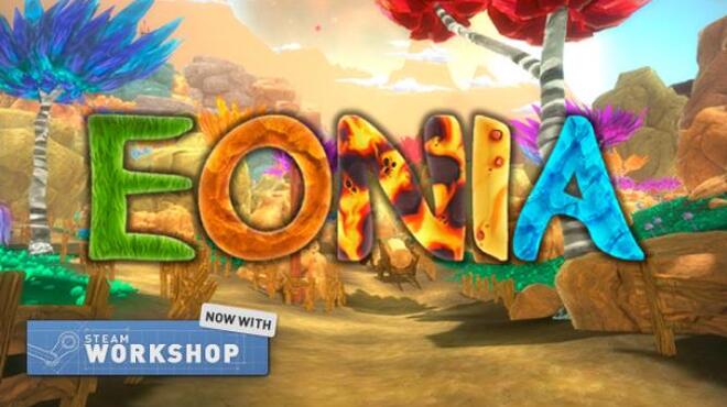 EONIA Free Download