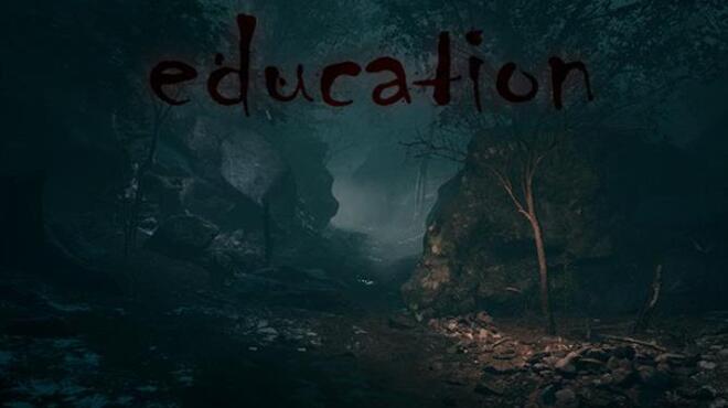 Education Free Download Education Free Download