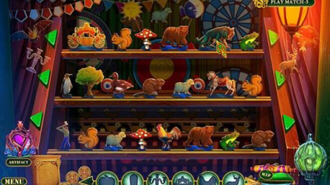 Enchanted Kingdom Arcadian Backwoods Collectors Edition PC Crack Enchanted Kingdom Arcadian Backwoods Collectors Edition PC Crack