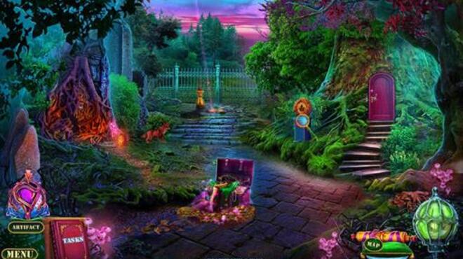 Enchanted Kingdom Arcadian Backwoods Collectors Edition Torrent Download Enchanted Kingdom Arcadian Backwoods Collectors Edition Torrent Download
