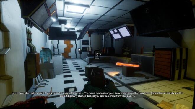 Escape From Violet Institute Torrent Download Escape From Violet Institute Torrent Download