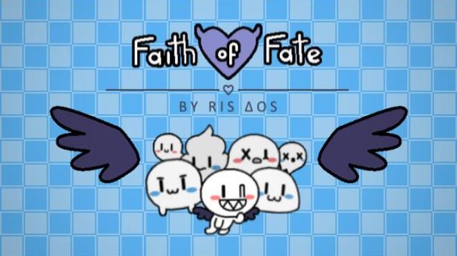 Faith of Fate Free Download Faith of Fate Free Download