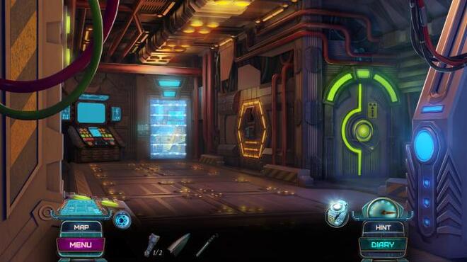 Family Mysteries 2 Echoes of Tomorrow Torrent Download Family Mysteries 2 Echoes of Tomorrow Torrent Download