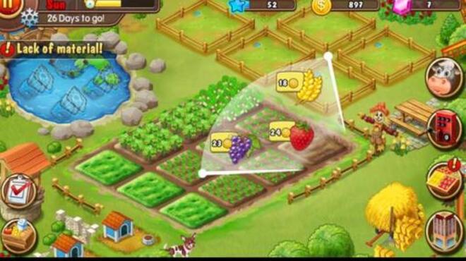 Farmland Torrent Download