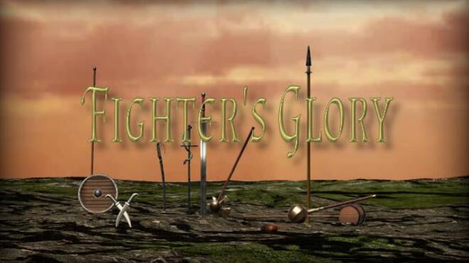 Fighters Glory Free Download Fighters Glory Free Download