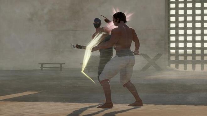 Fighters Glory PC Crack Fighters Glory PC Crack
