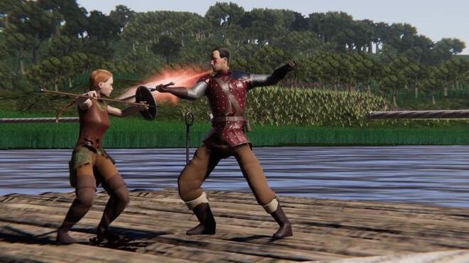 Fighters Glory Torrent Download Fighters Glory Torrent Download