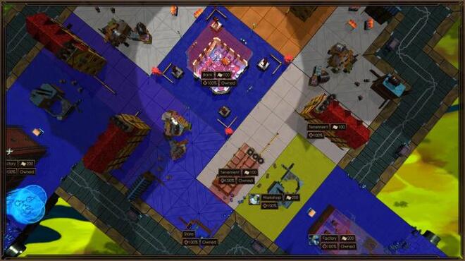 Fractured State Torrent Download Fractured State Torrent Download