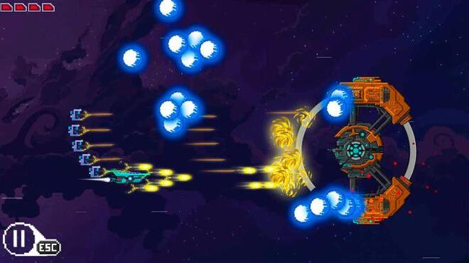 Galaxy Warfighter Torrent Download Galaxy Warfighter Torrent Download