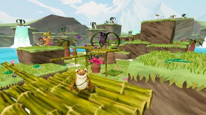 Gigantosaurus The Game Torrent Download Gigantosaurus The Game Torrent Download
