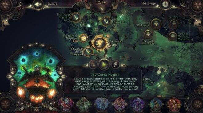 Glass Masquerade 2 Illusions Revelations PC Crack Glass Masquerade 2 Illusions Revelations PC Crack