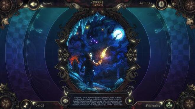 Glass Masquerade 2 Illusions Revelations Torrent Download Glass Masquerade 2 Illusions Revelations Torrent Download