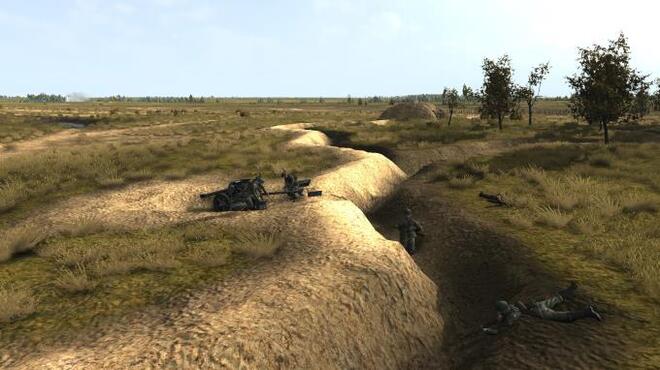 Graviteam Tactics Strong Point Torrent Download Graviteam Tactics Strong Point Torrent Download