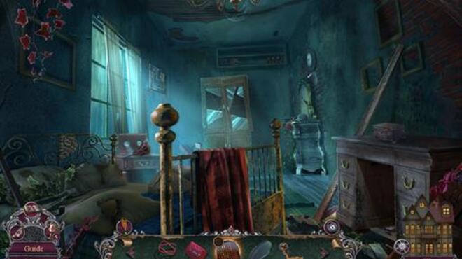 Haunted Manor Remembrance Collectors Edition Torrent Download Haunted Manor Remembrance Collectors Edition Torrent Download