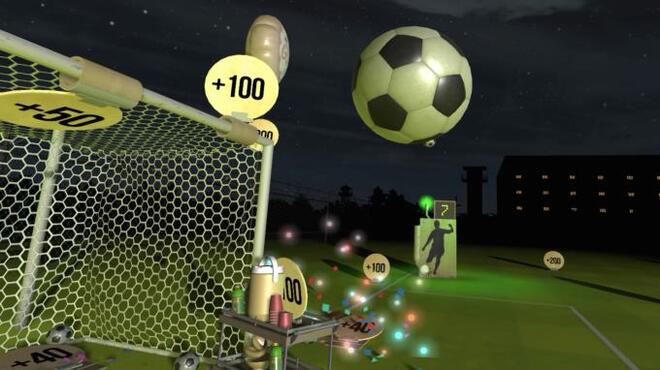 Headmaster VR Torrent Download Headmaster VR Torrent Download