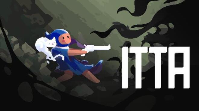 ITTA Free Download