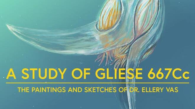 In Other Waters A Study Of Gliese 667Cc Torrent Download In Other Waters A Study Of Gliese 667Cc Torrent Download
