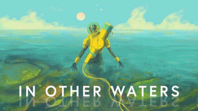 In Other Waters Free Download In Other Waters Free Download