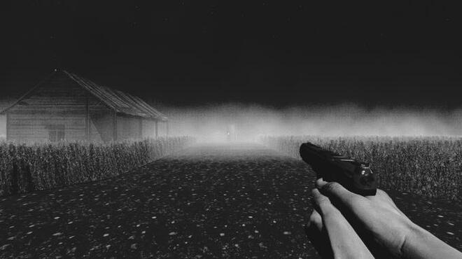 In The Search For Revenge PC Crack In The Search For Revenge PC Crack