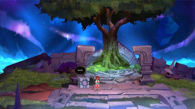Indivisible v42416 Torrent Download