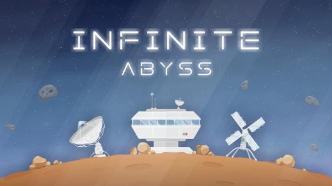 Infinite Abyss Free Download