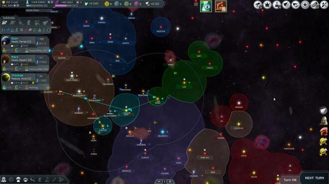 Interstellar Space Genesis v1 1 Torrent Download Interstellar Space Genesis v1 1 Torrent Download
