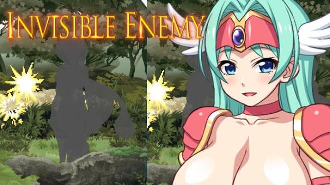 Invisible Enemy Free Download Invisible Enemy Free Download
