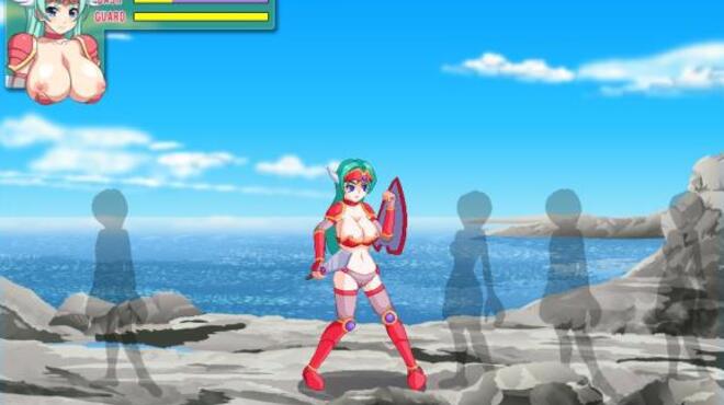 Invisible Enemy Torrent Download Invisible Enemy Torrent Download