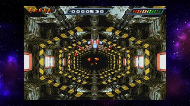 Iridion 3D Torrent Download Iridion 3D Torrent Download