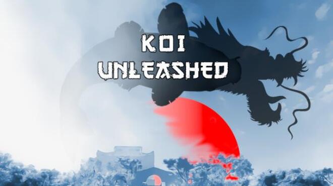 Koi Unleashed Free Download