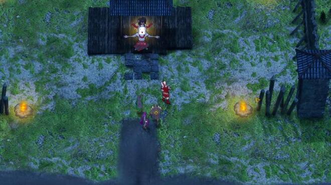 Koi Unleashed PC Crack