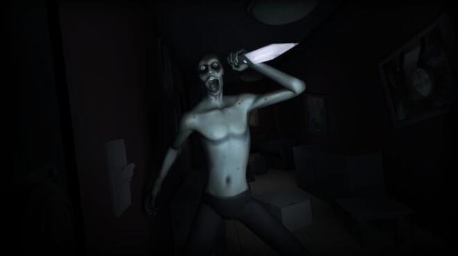 Last Neighbor v3 0 Torrent Download Last Neighbor v3 0 Torrent Download