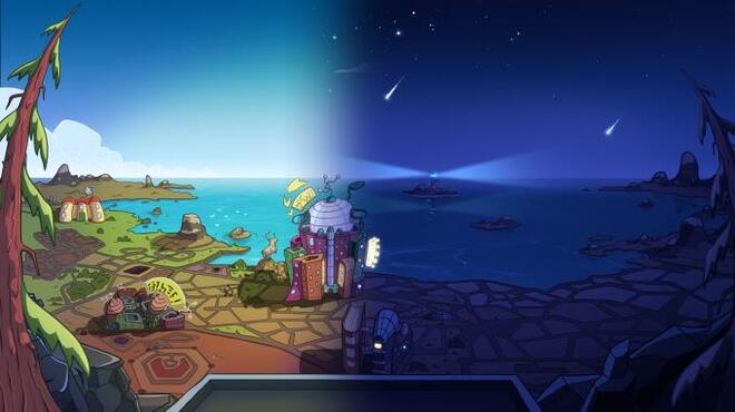 Mad Cats World Torrent Download Mad Cats World Torrent Download