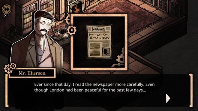 MazM Jekyll And Hyde Torrent Download MazM Jekyll And Hyde Torrent Download