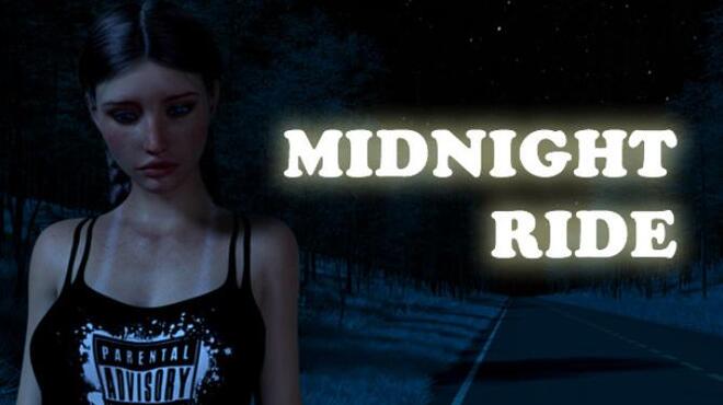 Midnight Ride Free Download
