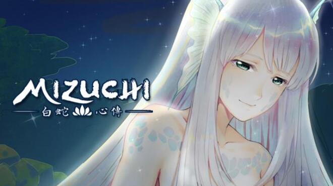 Mizuchi 白蛇心傳 Free Download Mizuchi 白蛇心傳 Free Download