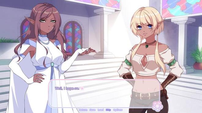 My Goddess of Love Torrent Download My Goddess of Love Torrent Download