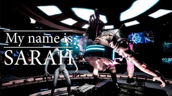 My Name is Sarah Free Download