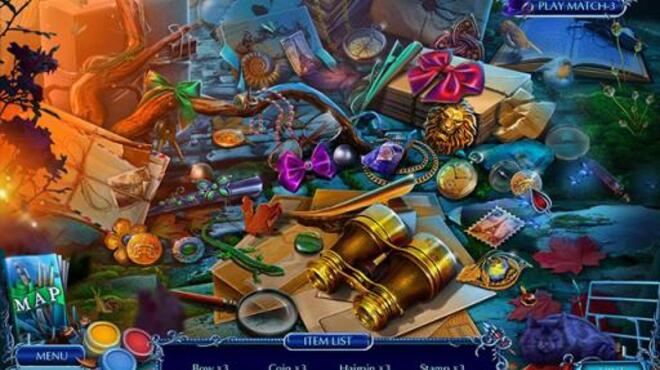 Mystery Tales Art and Souls Collectors Edition PC Crack Mystery Tales Art and Souls Collectors Edition PC Crack