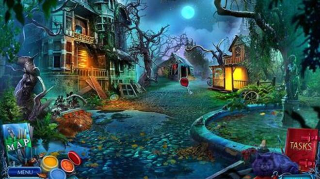 Mystery Tales Art and Souls Collectors Edition Torrent Download Mystery Tales Art and Souls Collectors Edition Torrent Download