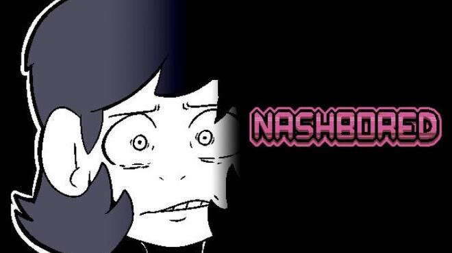 NashBored Free Download NashBored Free Download
